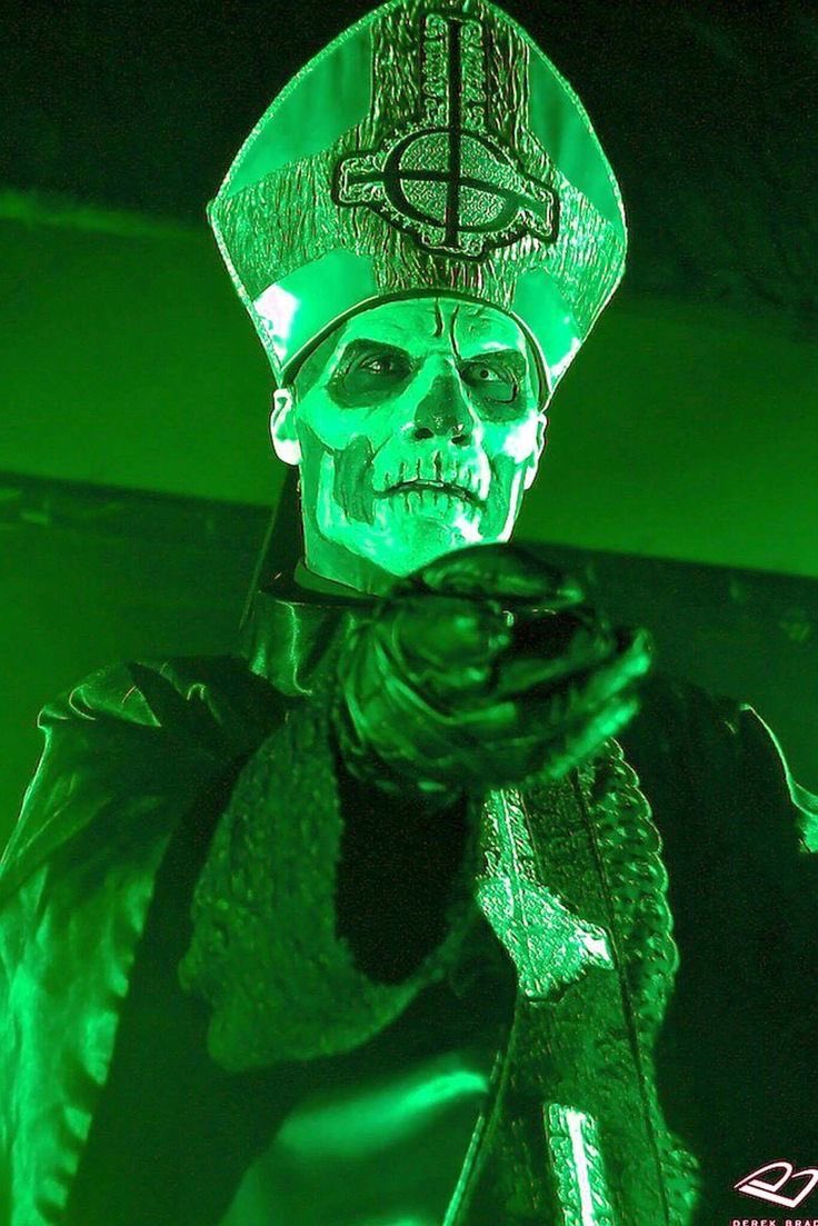 Papa Crave tweet media