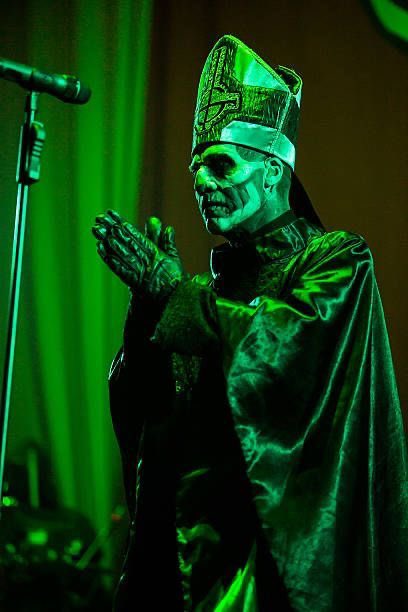 Papa Crave tweet media