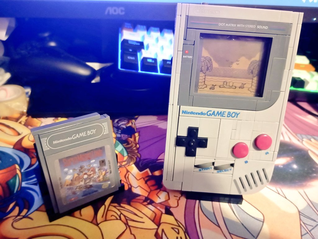 Adán = Web + Game + Dev tweet media