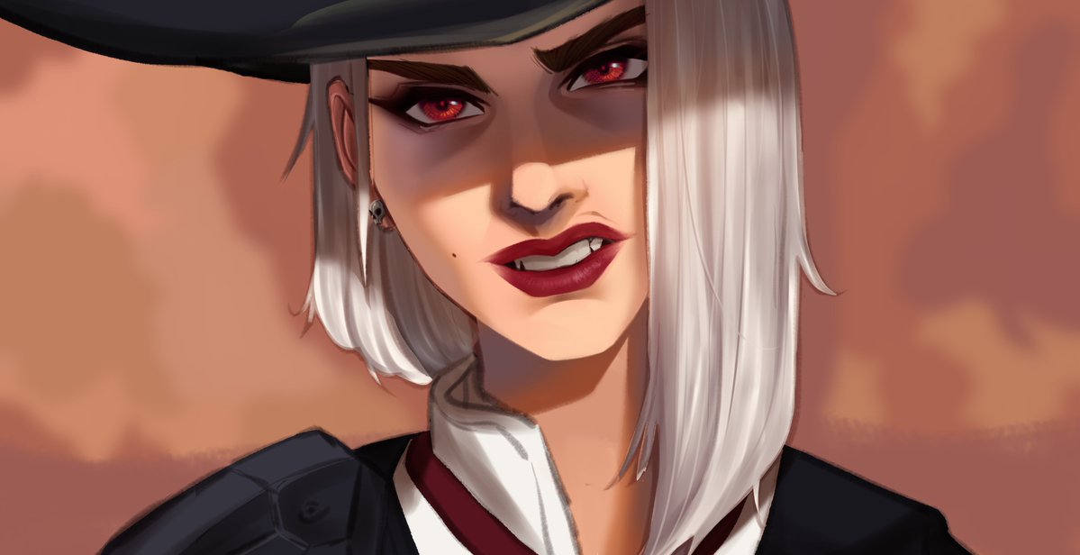 Helvetica tweet media