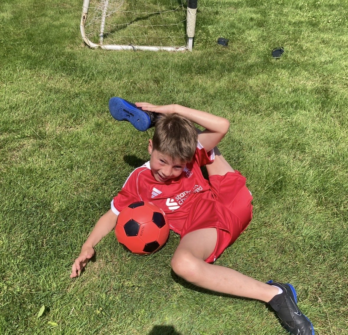 Gerrit Groot tweet media