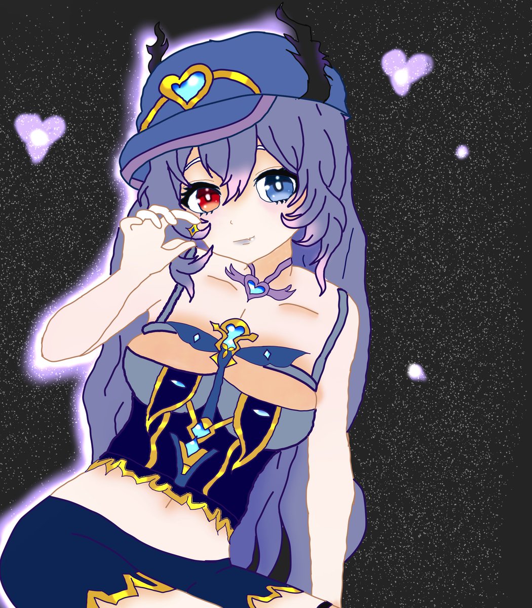 Ray2play tweet media