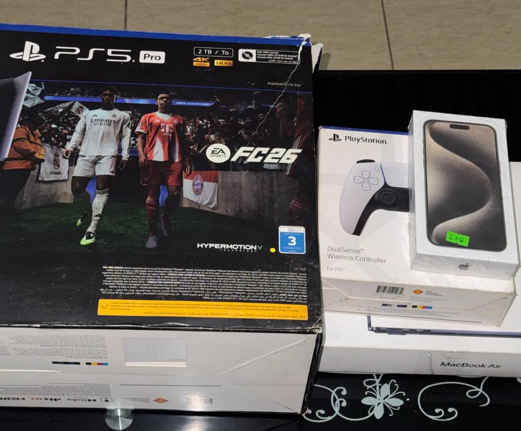 CANNA COLLECTORS tweet media