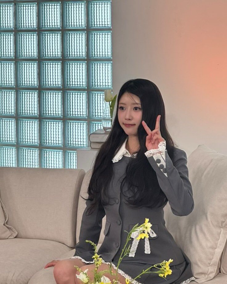 250318 Mijoo Instagram Update 

#Lovelyz #Mijoo #러블리즈 #이미주
<a href="/LeeMiJoo/">미주 (MIJOO)</a>