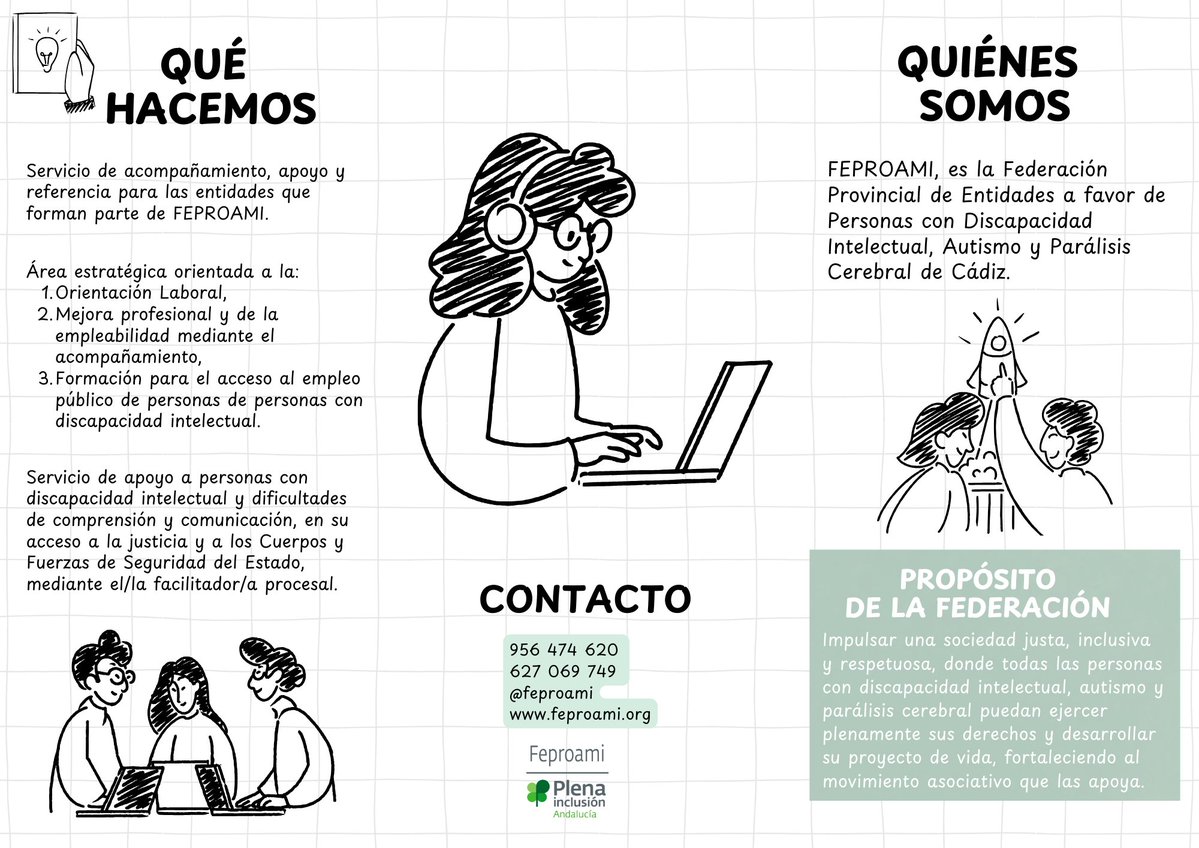 feproami tweet media