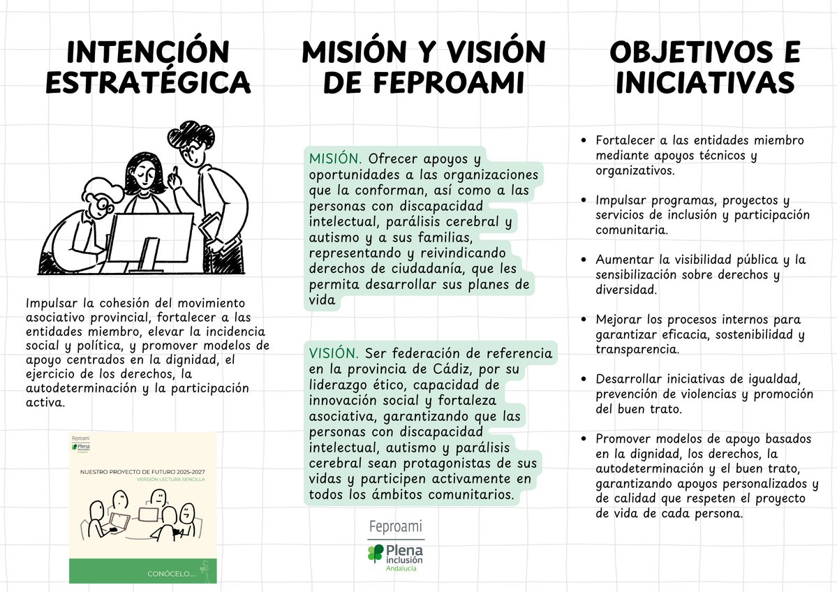 feproami tweet media