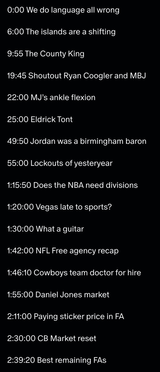 Trill Withers tweet media