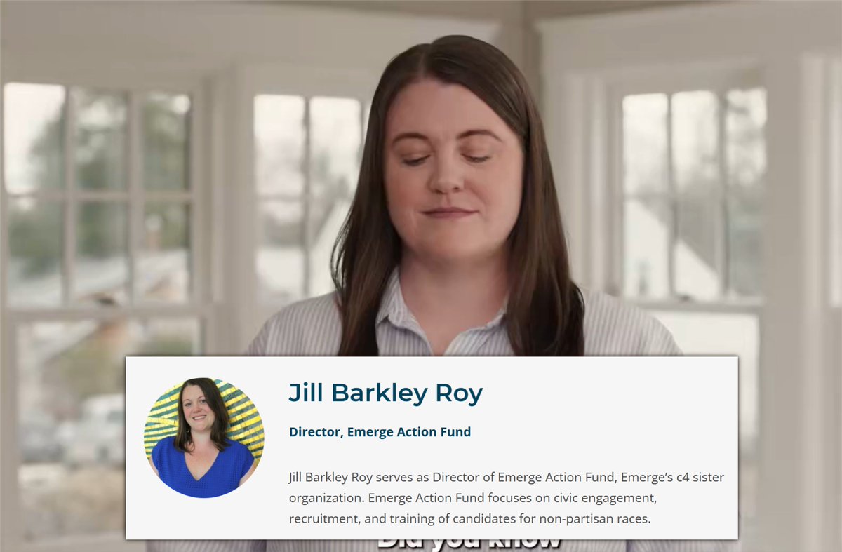 The Maine Wire tweet media