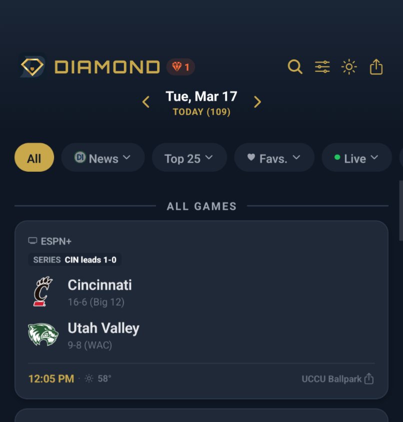 Alex Day tweet media