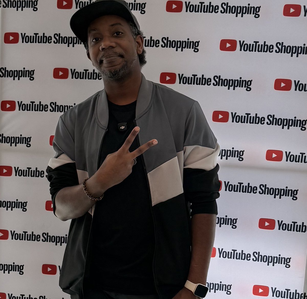 Roberto Blake 🇺🇸🇵🇦 Creative Entrepreneur tweet media