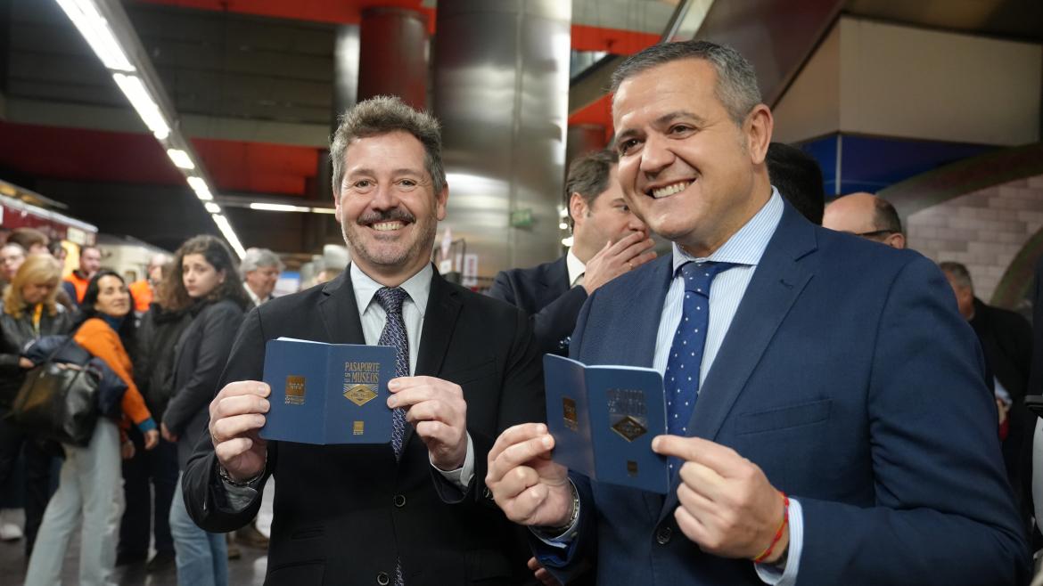 Politica Local tweet media