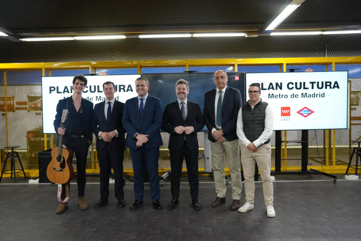 Politica Local tweet media