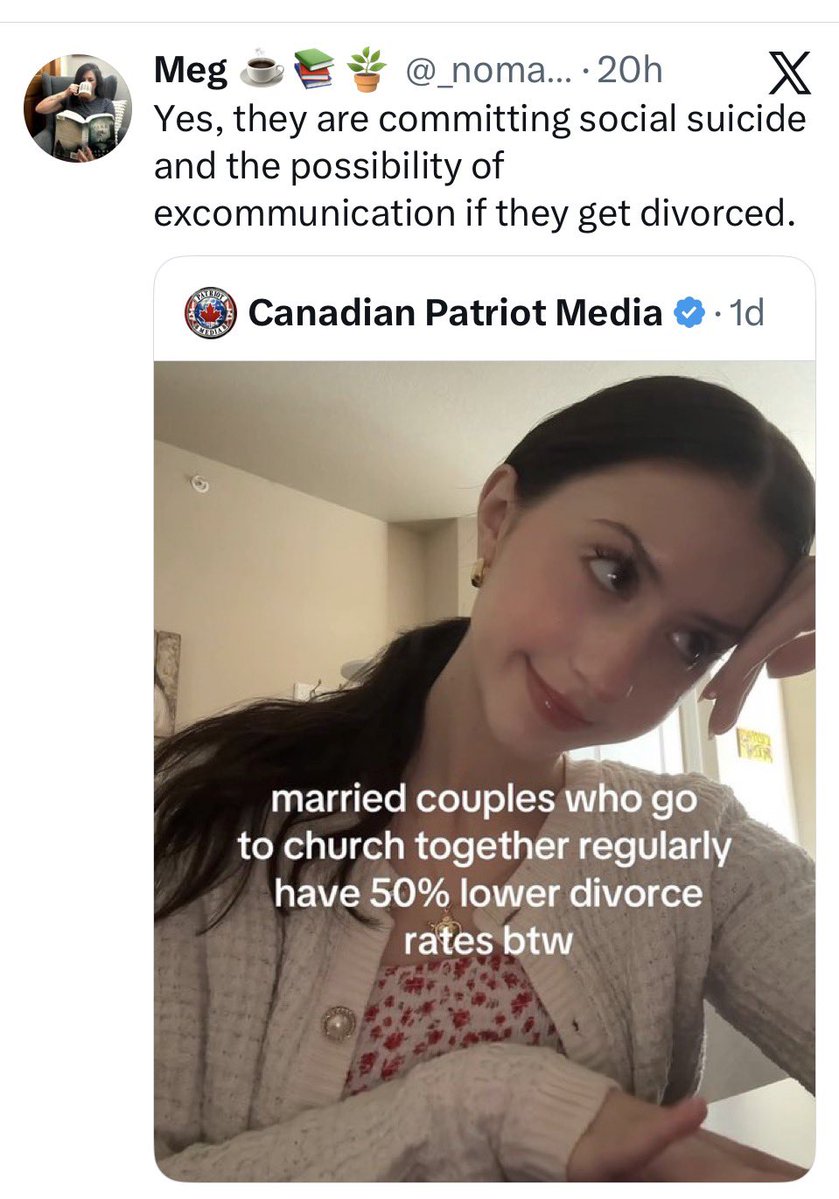 Mr. Reply Guy tweet media