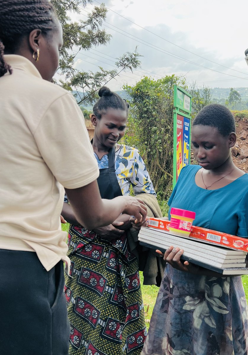 Disability Sign World tweet media