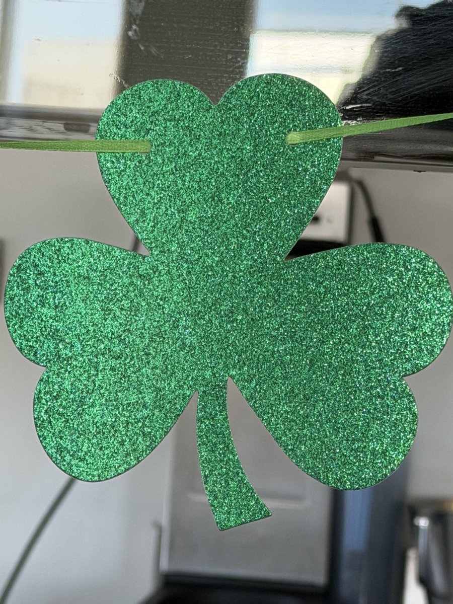 ClaudiuT tweet media