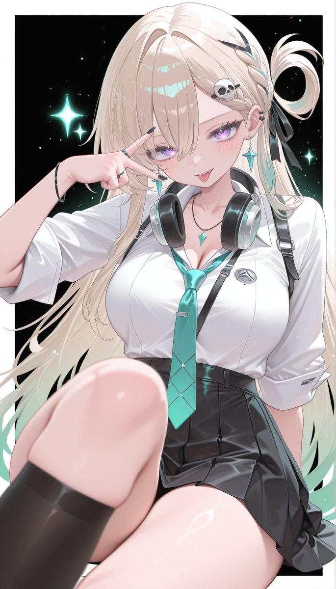 toothbrush42 / 歯ブラシ tweet media