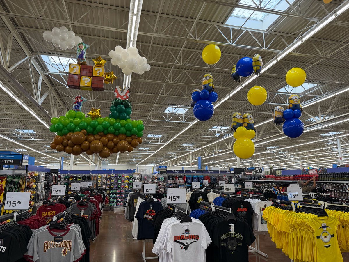 Attractions Magazine tweet media