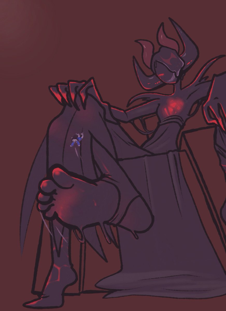 DeceasedCrabLP tweet media