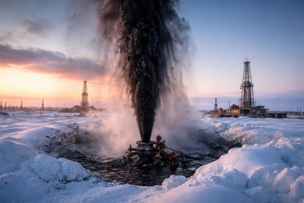 Sabrina F. tweet media