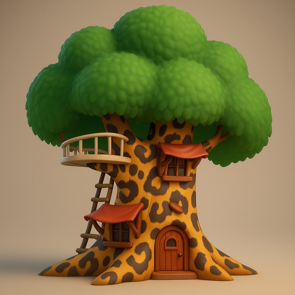 Bad Ted Yacht Club tweet media