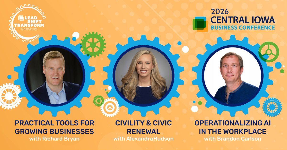 Clive Chamber of Commerce tweet media