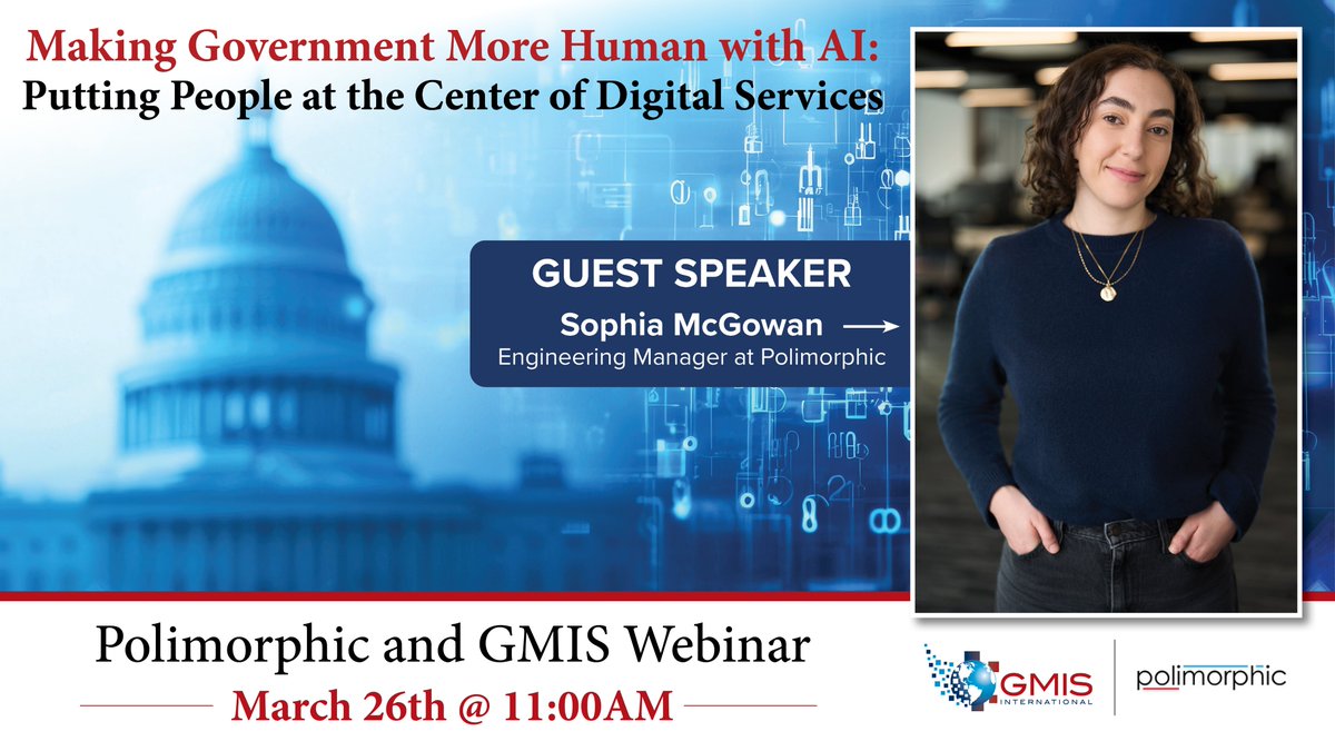 GMIS International tweet media