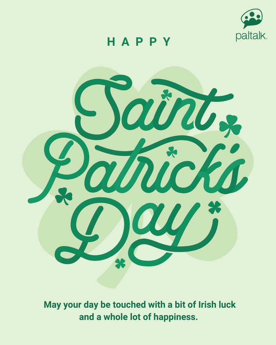 Paltalk Video Chat tweet media