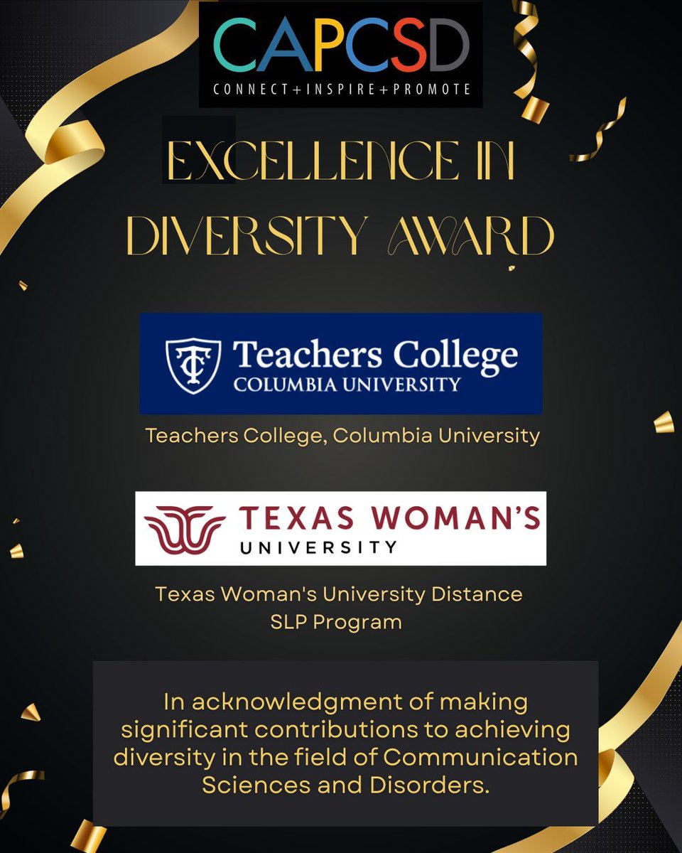 CAPCSD_official tweet media