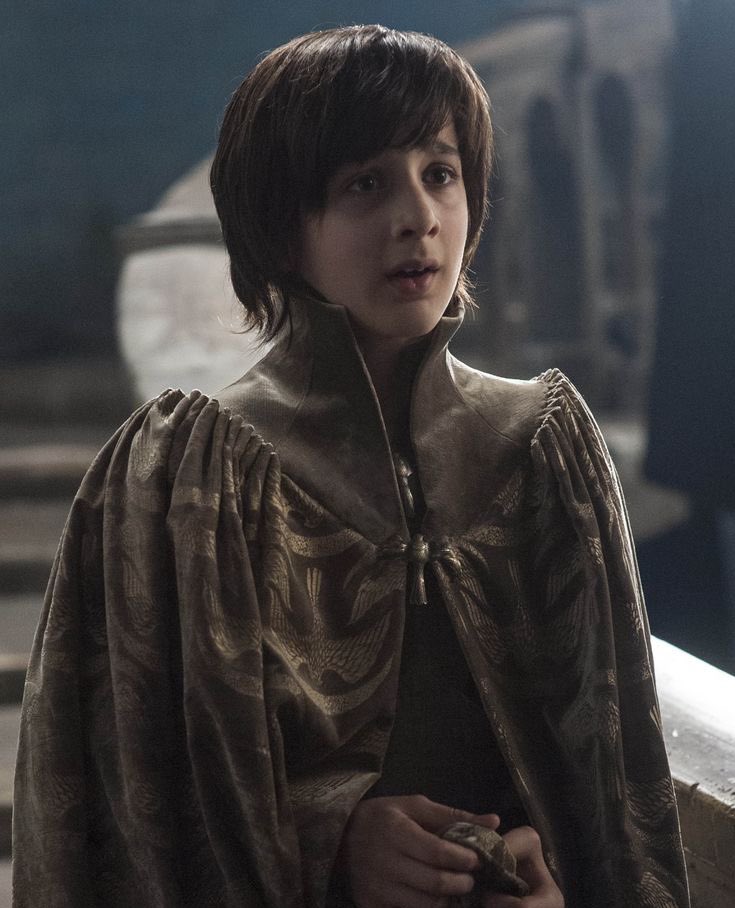 Dhaboy 😎 tweet media