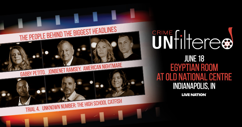 Old National Centre tweet media