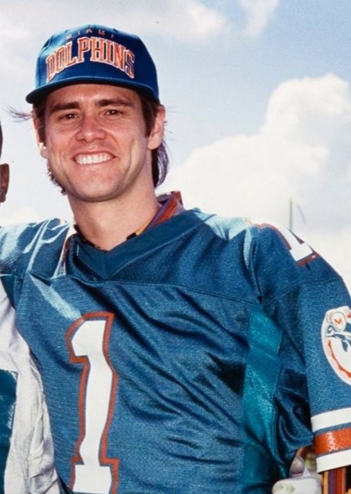 Vic Damone Jr tweet media