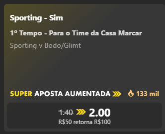 The Smart Bettor tweet media