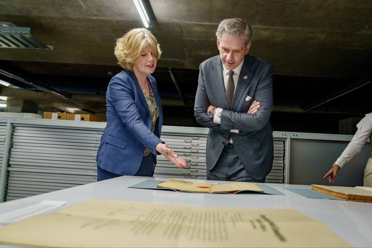 Wouter Kolff tweet media