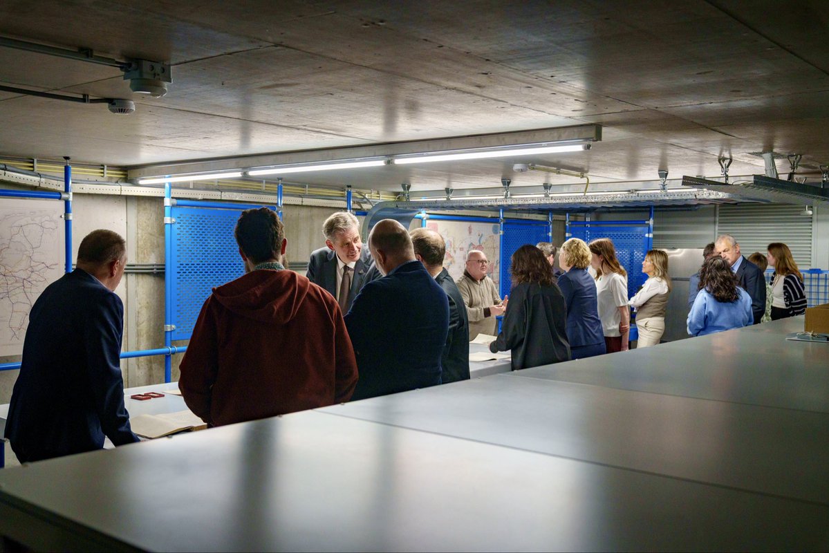 Wouter Kolff tweet media