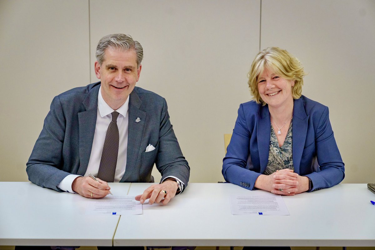 Wouter Kolff tweet media