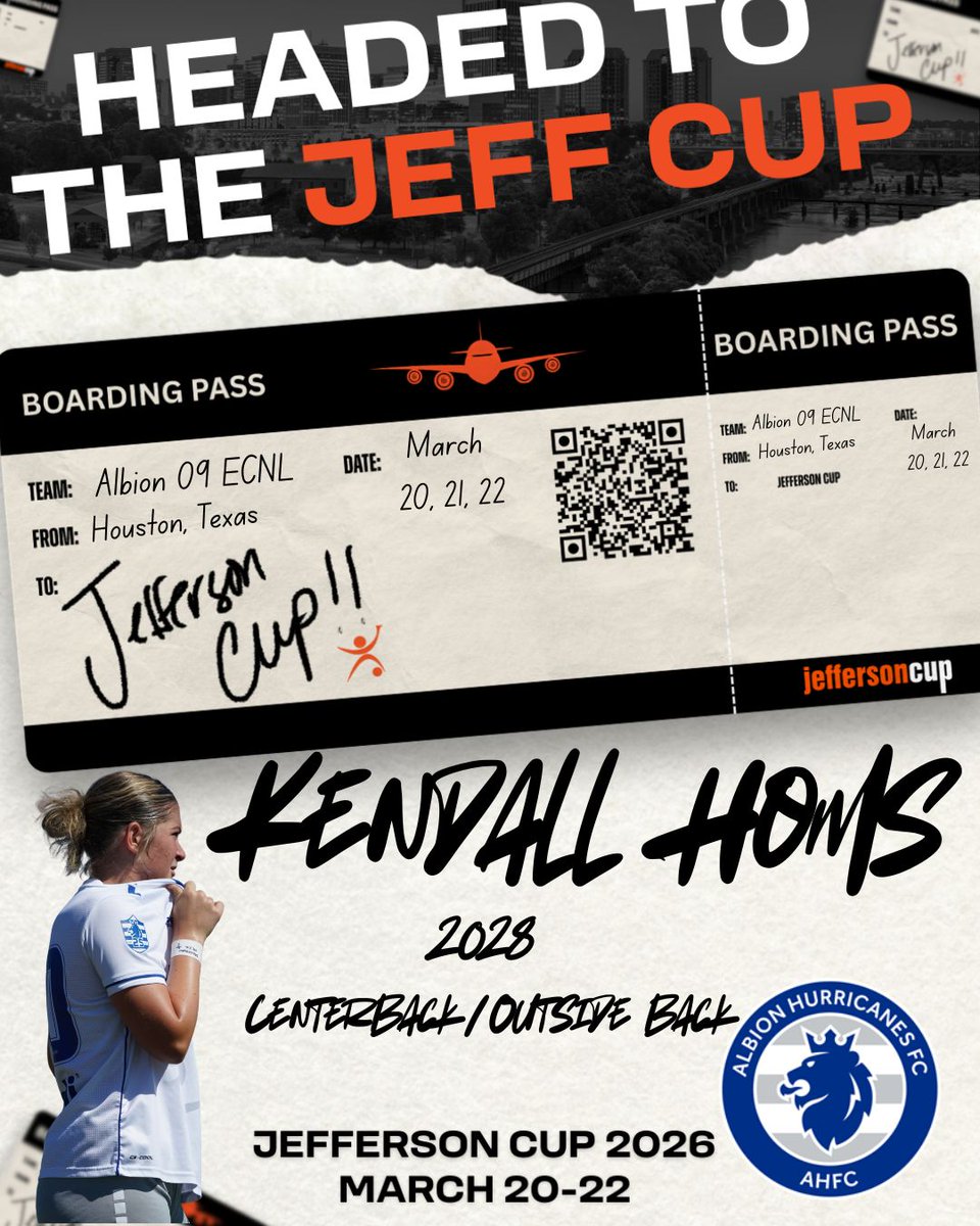 kendall homs tweet media