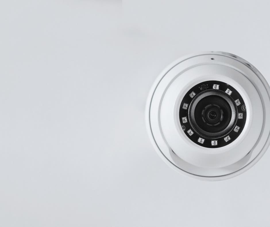 Keybury F&S tweet media