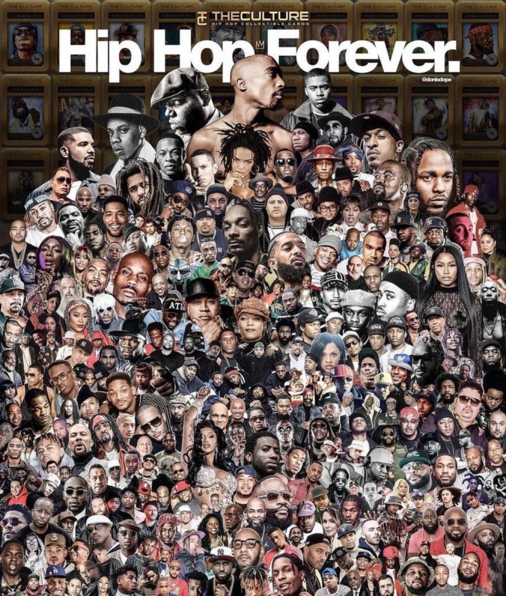 Prince Minaj tweet media