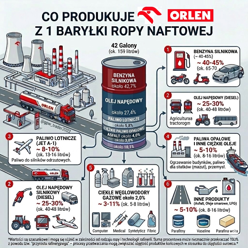 Informacje Giełdowe tweet media