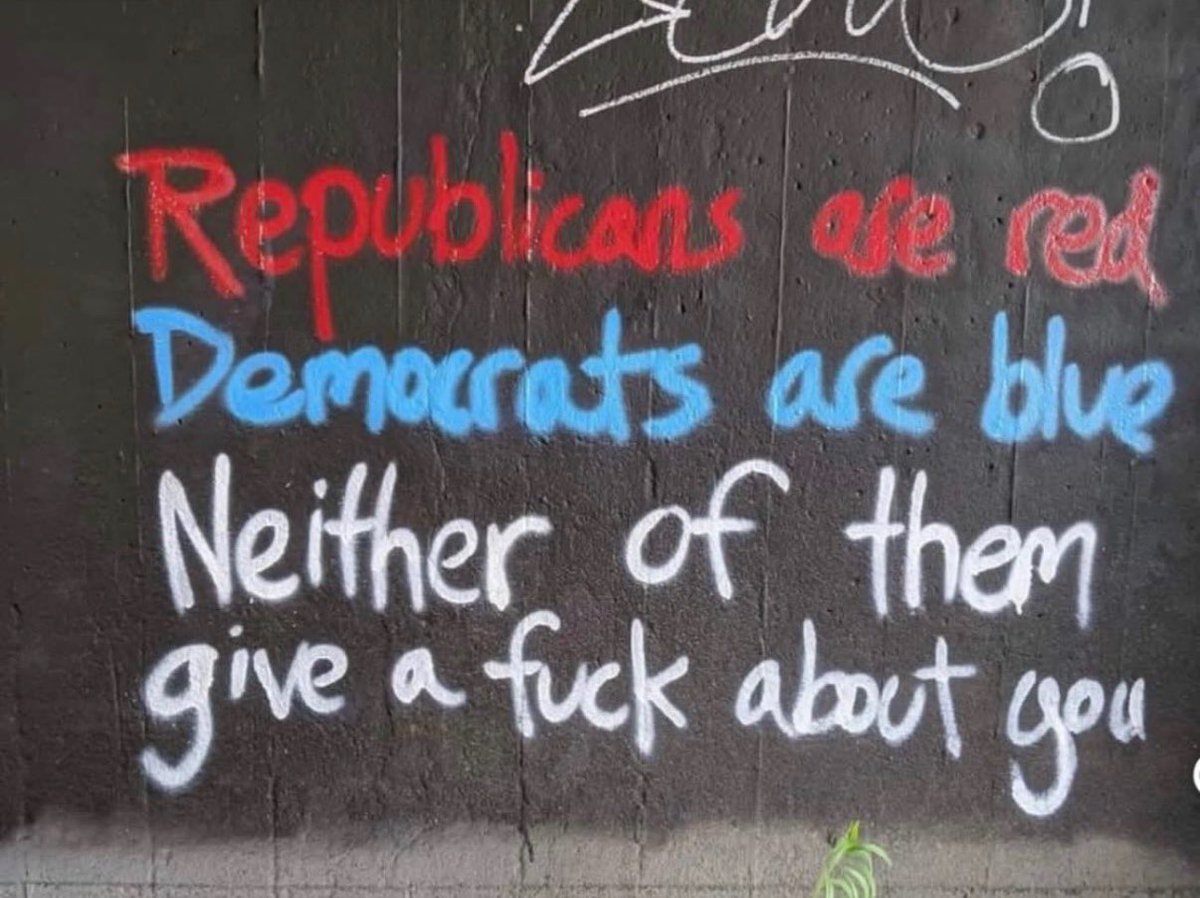 MBleu4T✝️🇺🇸🇦🇲 tweet media