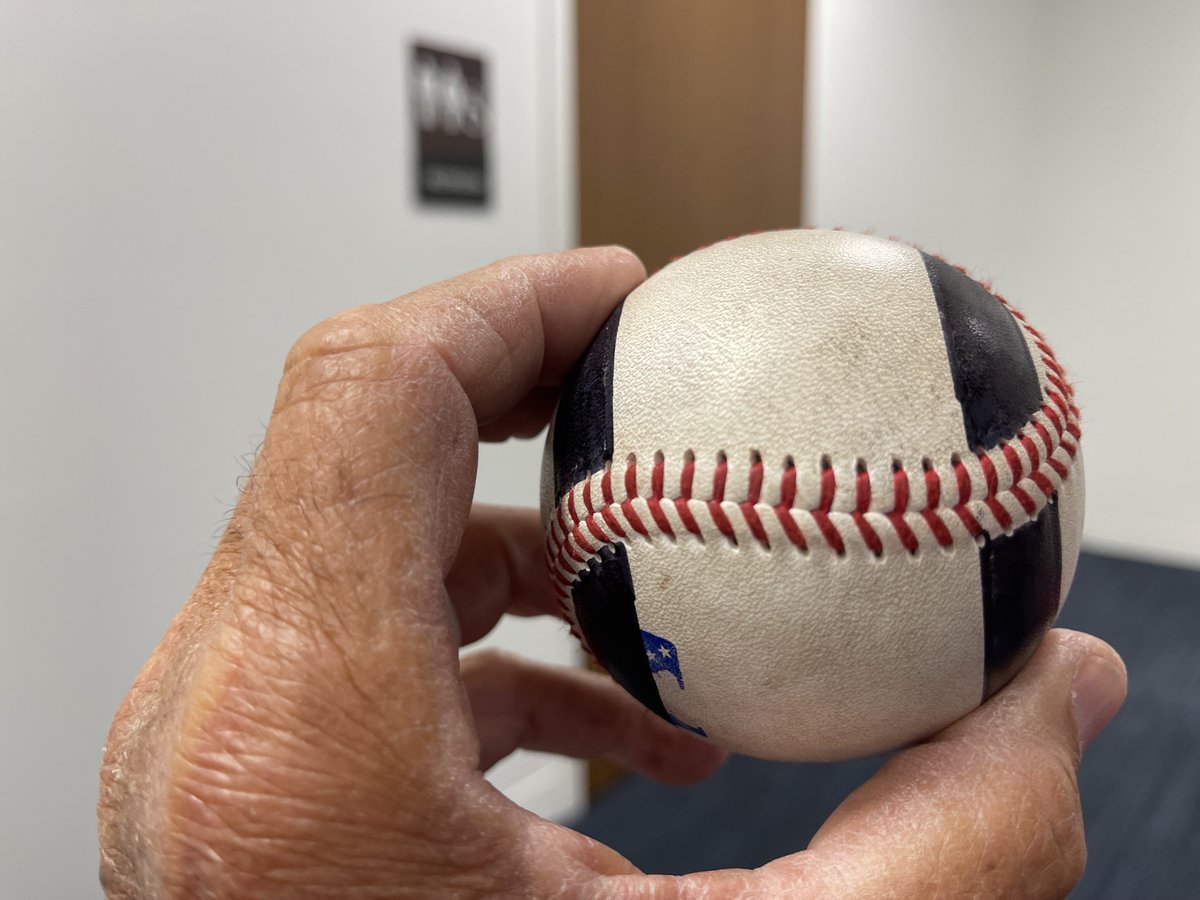 Jerry Weinstein tweet media