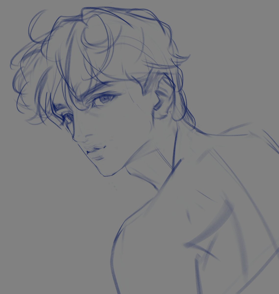 흐누 | Coloso tweet media