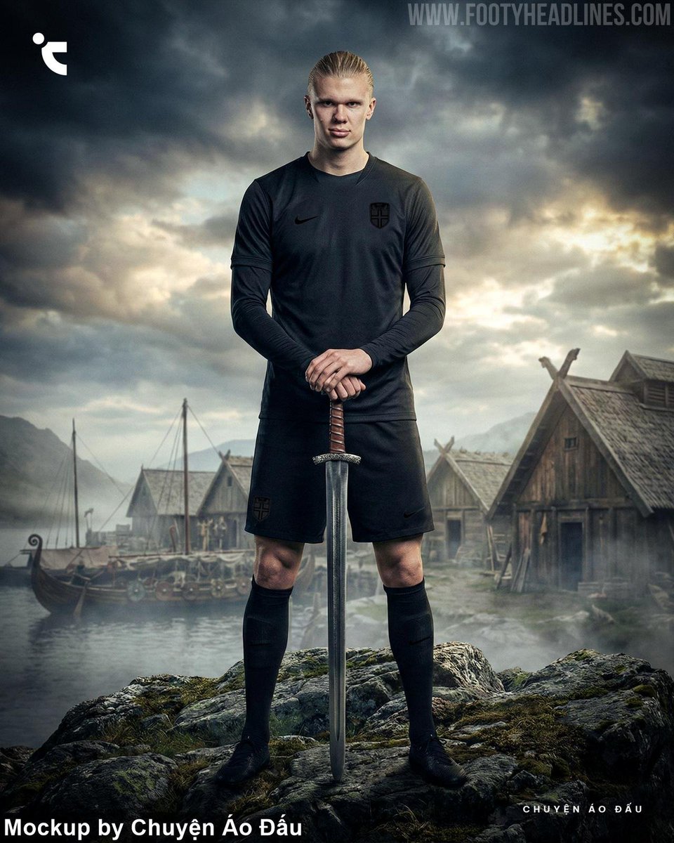 Footy Headlines tweet media