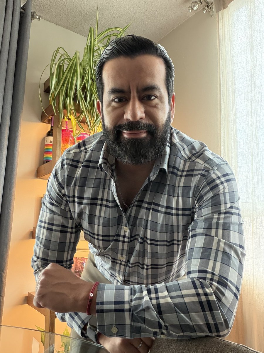 Emmanuel Escamirosa tweet media