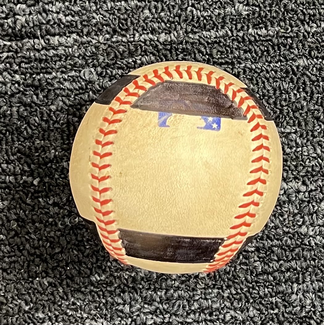 Jerry Weinstein tweet media