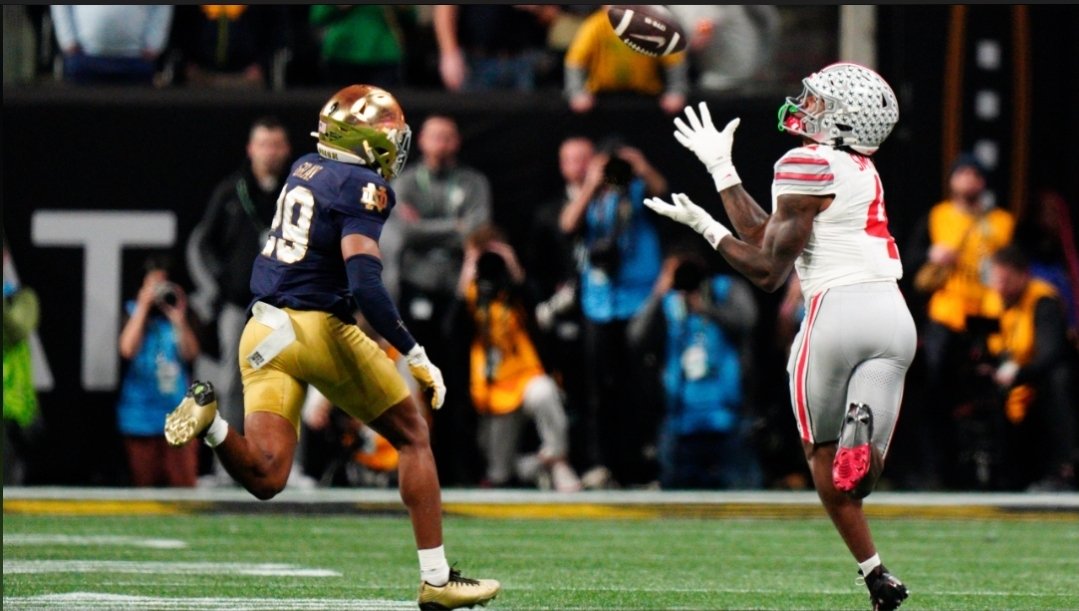 OhioStateMan tweet media