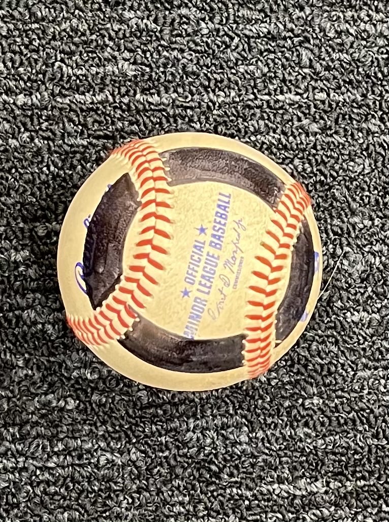 Jerry Weinstein tweet media