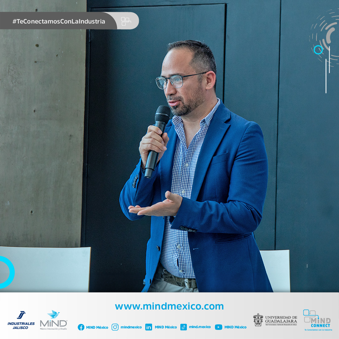 MIND MX OFICIAL tweet media