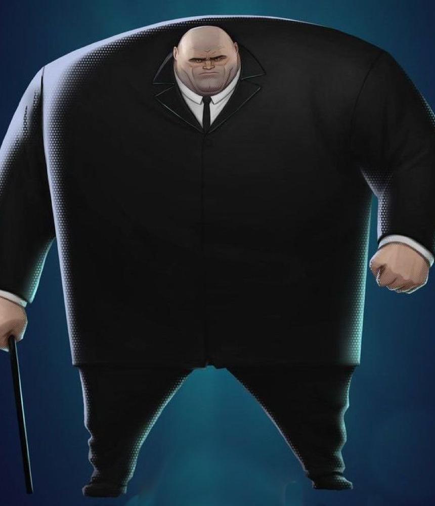 𝕯𝖔𝖌𝖊 tweet media