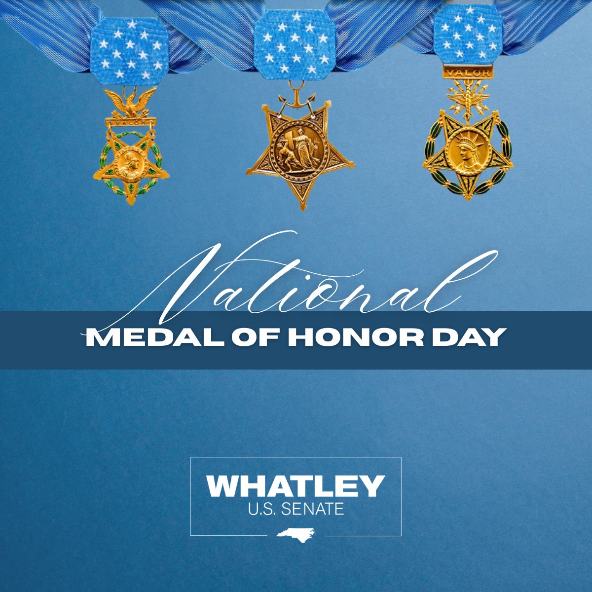 Michael Whatley tweet media